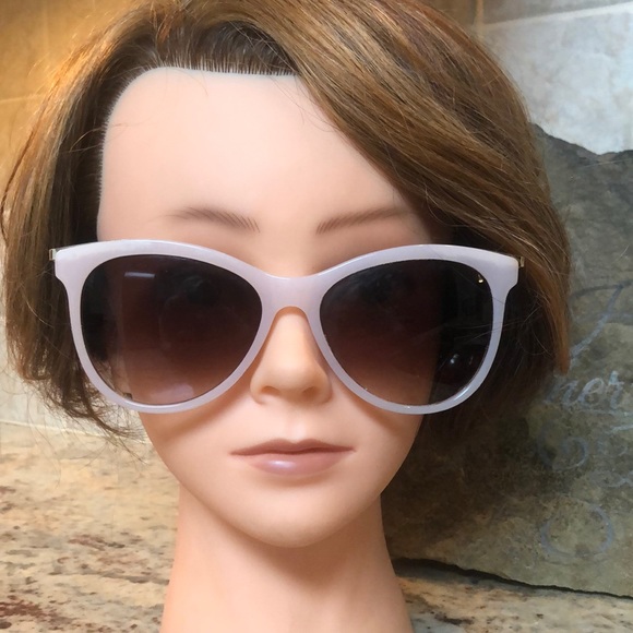 🆕⭐️ Mannequin Head with synthetic hair - Picture 3 of 14